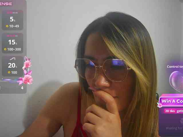 luciasexy2