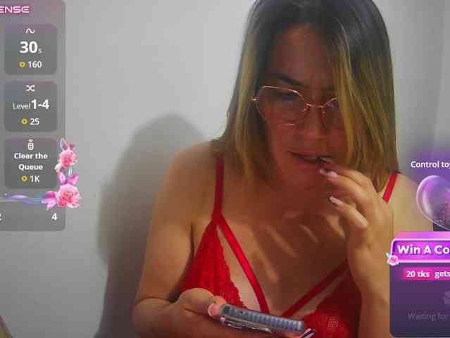 luciasexy2