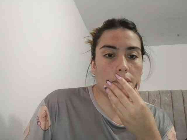 luciasexy2
