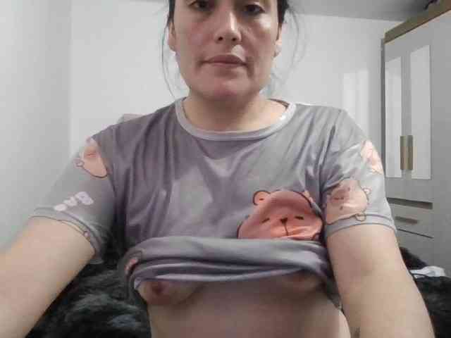luciasexy2