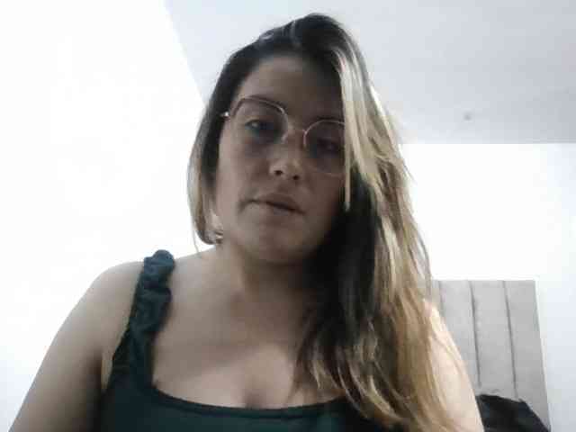 luciasexy2