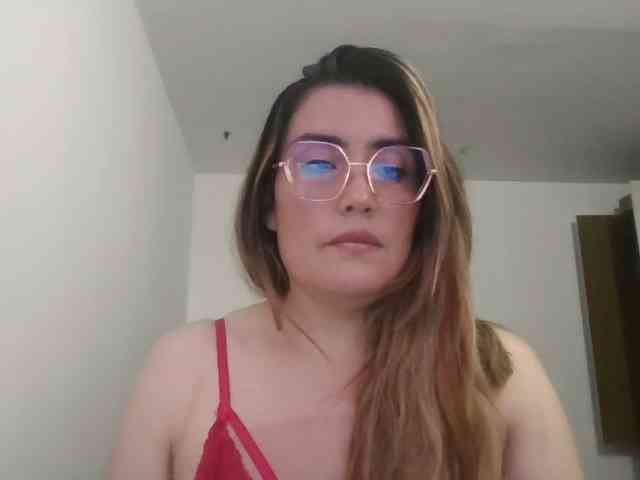 luciasexy2