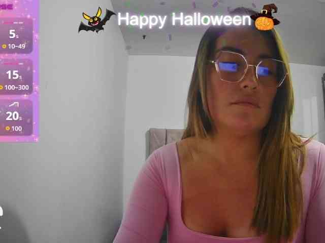 luciasexy2