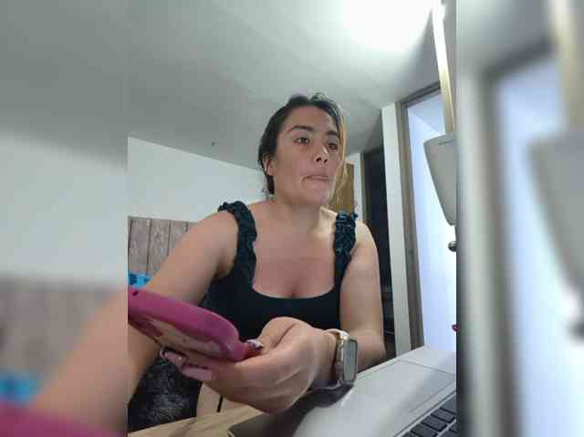 luciasexy2