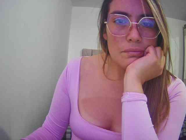luciasexy2