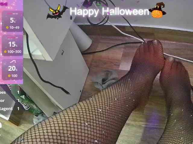 luciasexy2