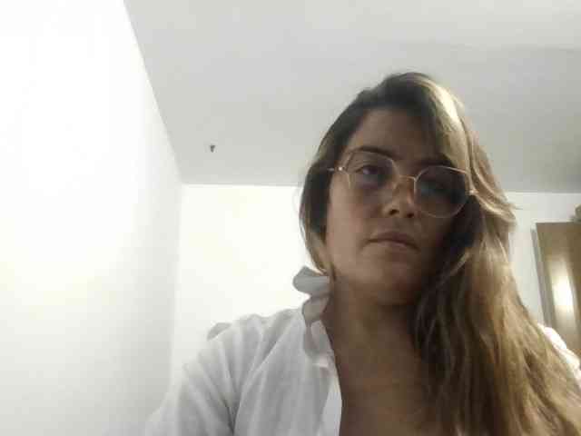 luciasexy2