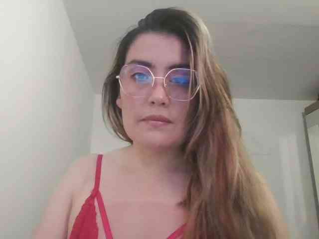luciasexy2