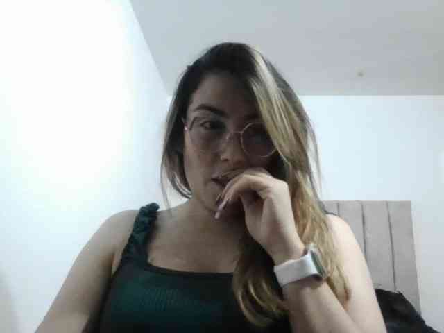 luciasexy2