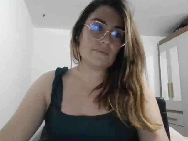 luciasexy2