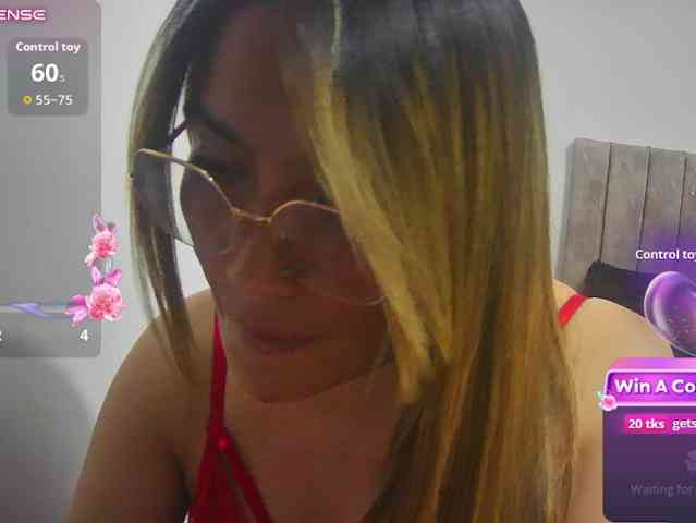 luciasexy2 luciasexy2