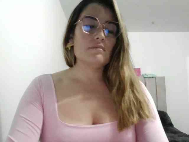luciasexy2