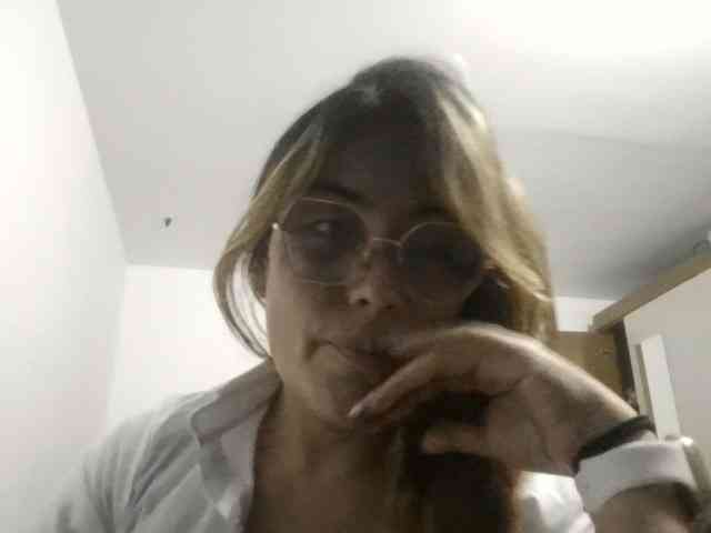 luciasexy2