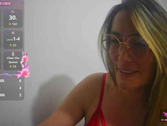 luciasexy2