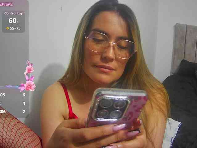 luciasexy2