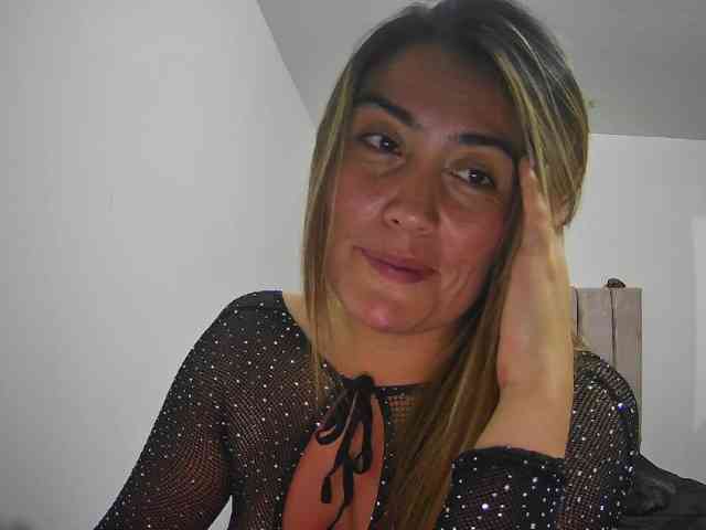 luciasexy2