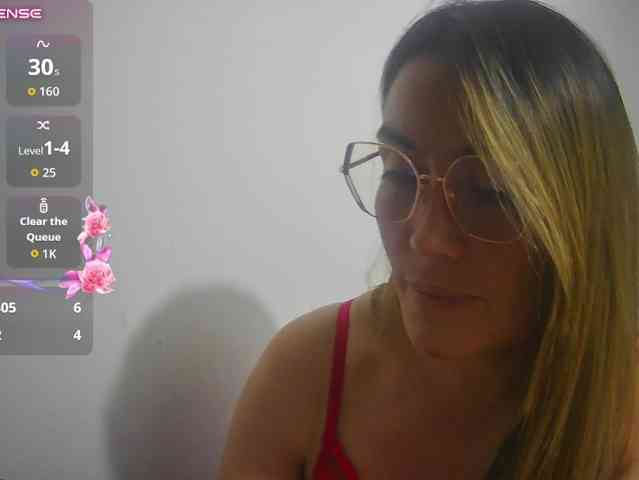 luciasexy2