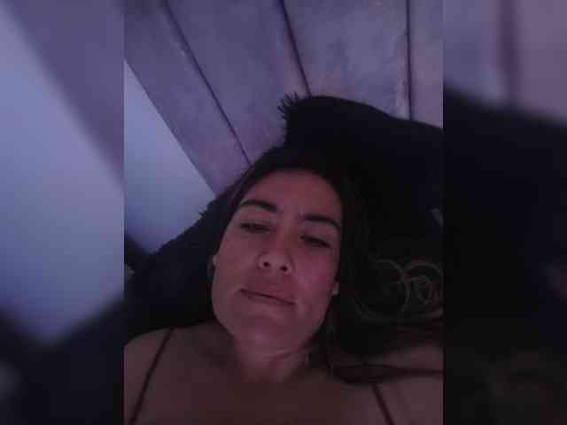 luciasexy2 luciasexy2