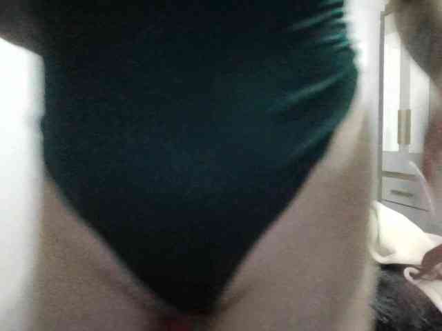 luciasexy2