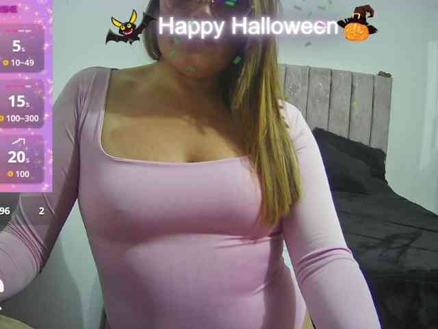 luciasexy2