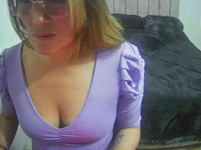 luciasexy2
