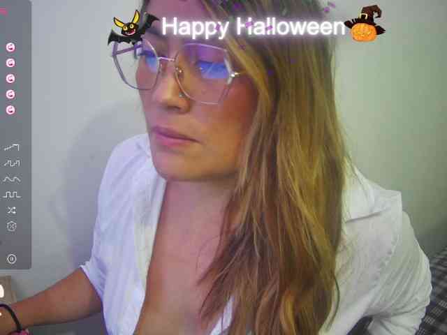 luciasexy2