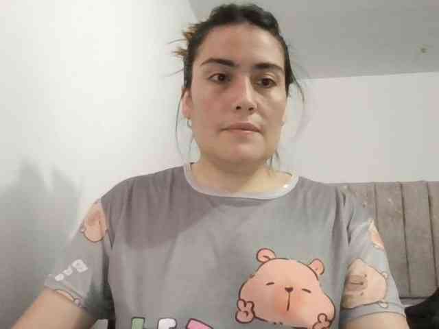 luciasexy2