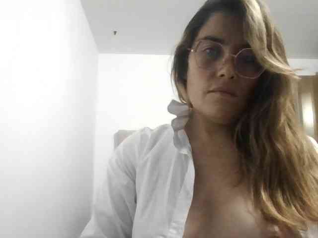 luciasexy2
