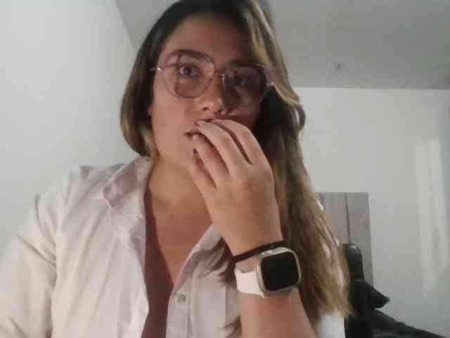 luciasexy2