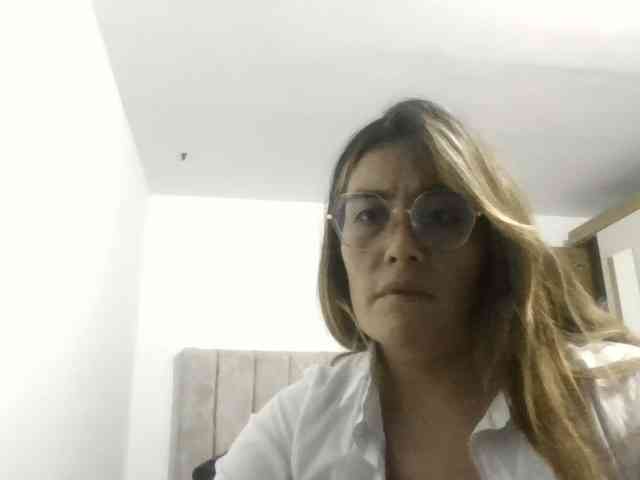 luciasexy2