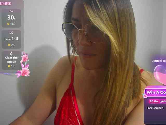 luciasexy2