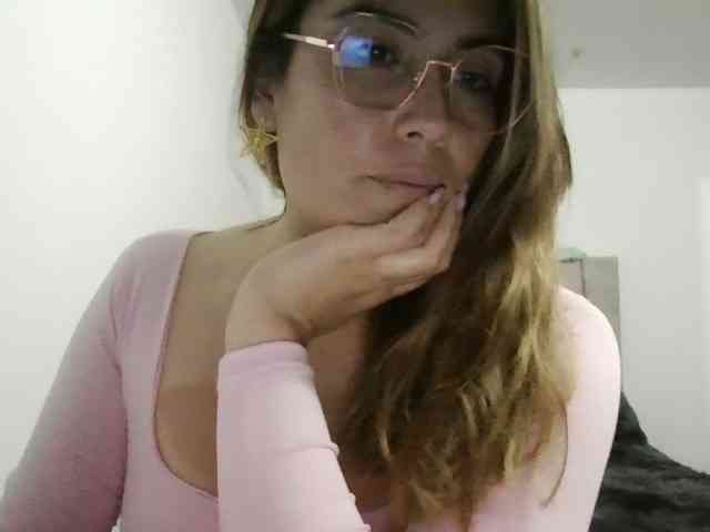 luciasexy2