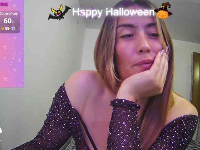 luciasexy2
