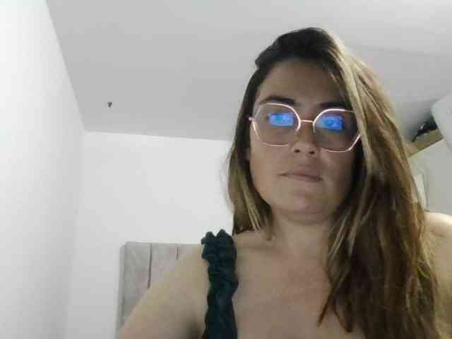 luciasexy2