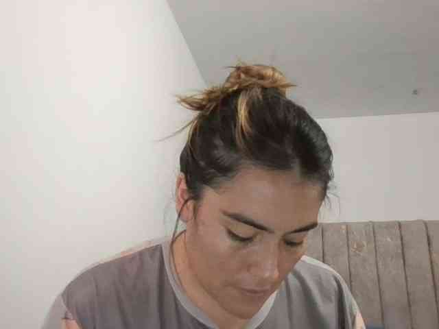 luciasexy2