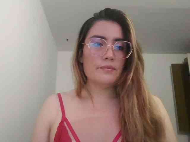 luciasexy2 luciasexy2
