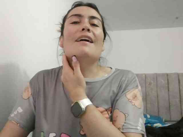 luciasexy2