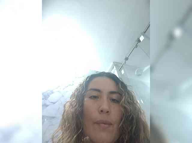 luciasexy2