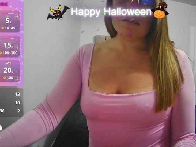 luciasexy2