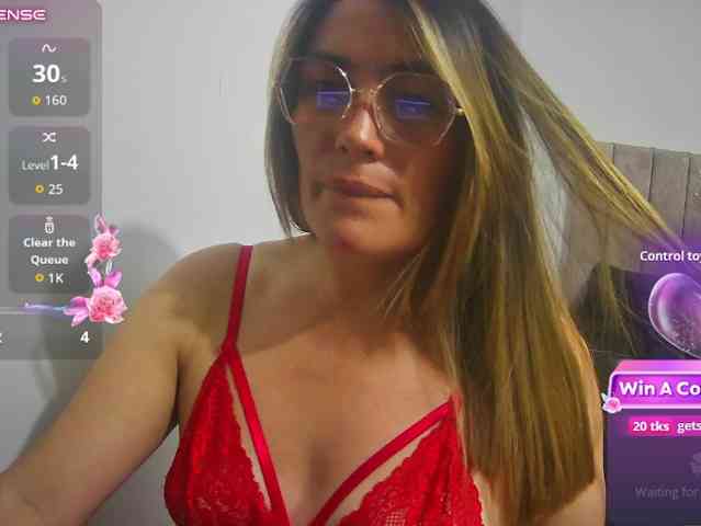 luciasexy2