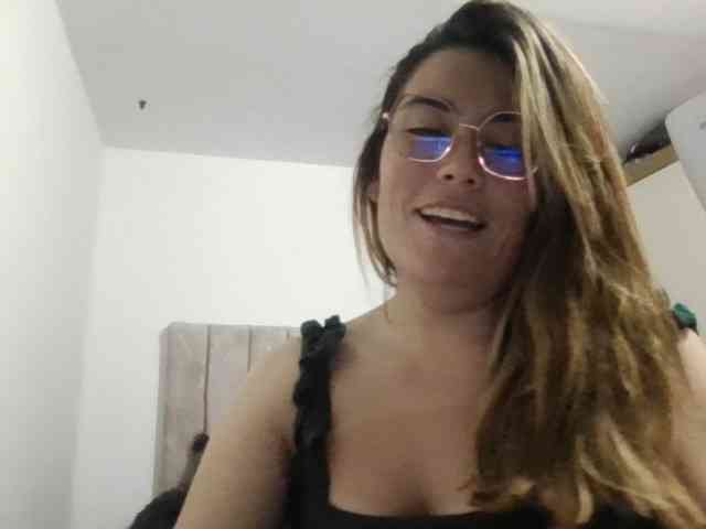 luciasexy2