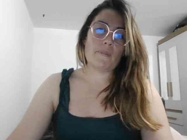 luciasexy2