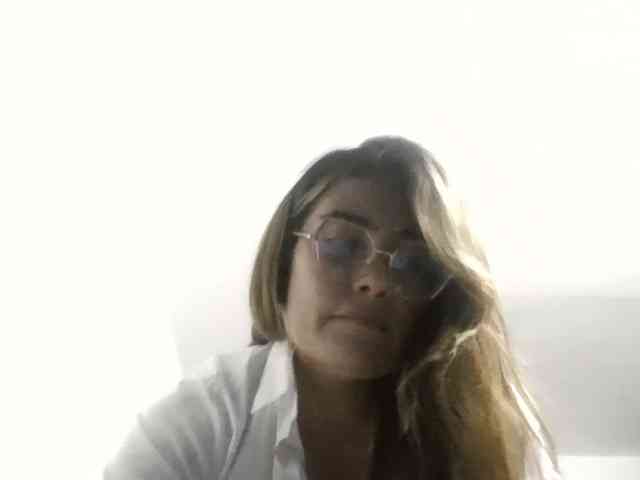 luciasexy2