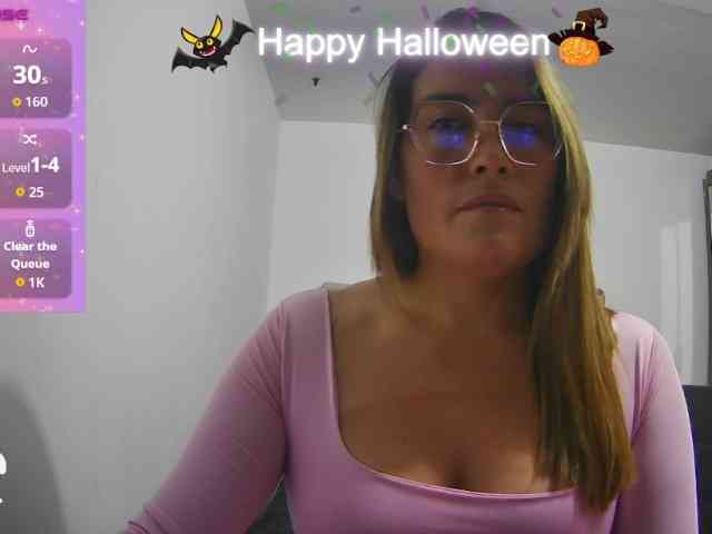 luciasexy2