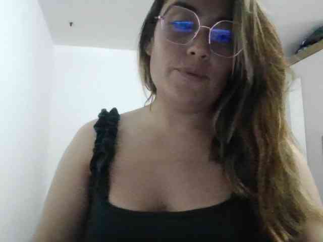luciasexy2