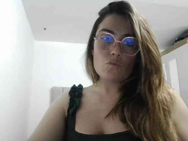 luciasexy2