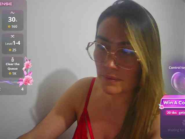 luciasexy2