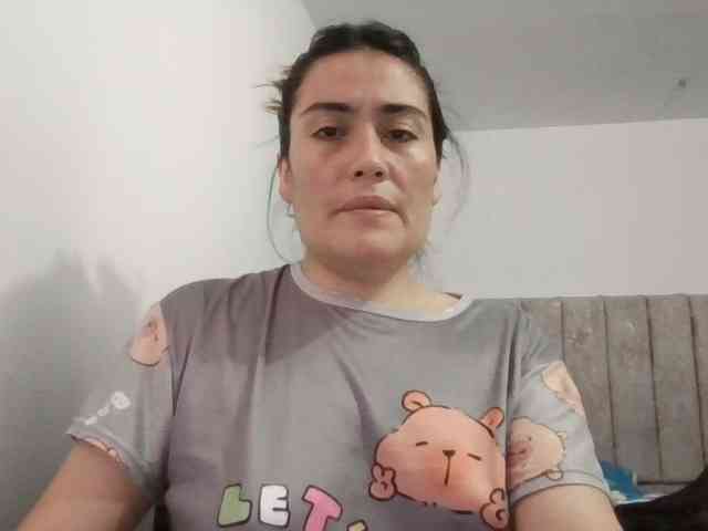 luciasexy2