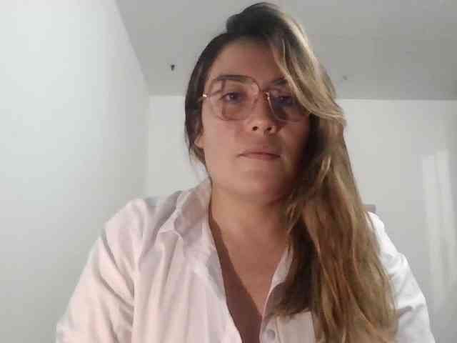 luciasexy2