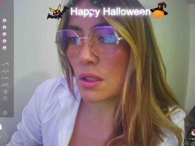 luciasexy2